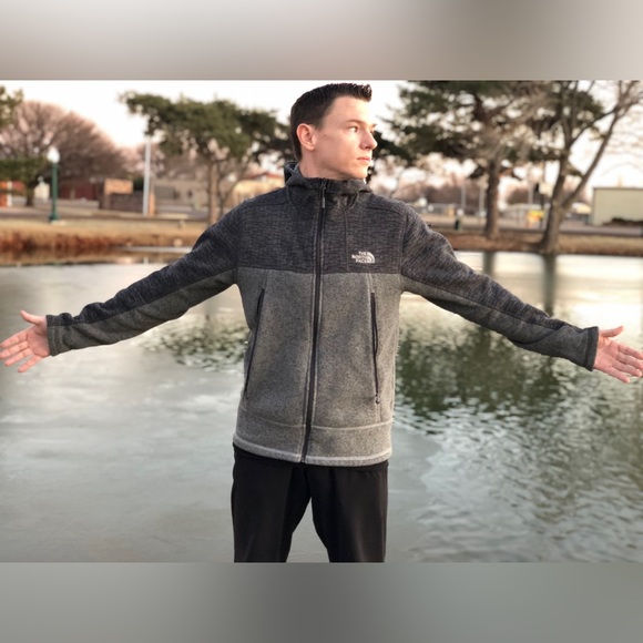 💥FINAL PRICE💥 Northface - Men’s Medium - Picture 4 of 10